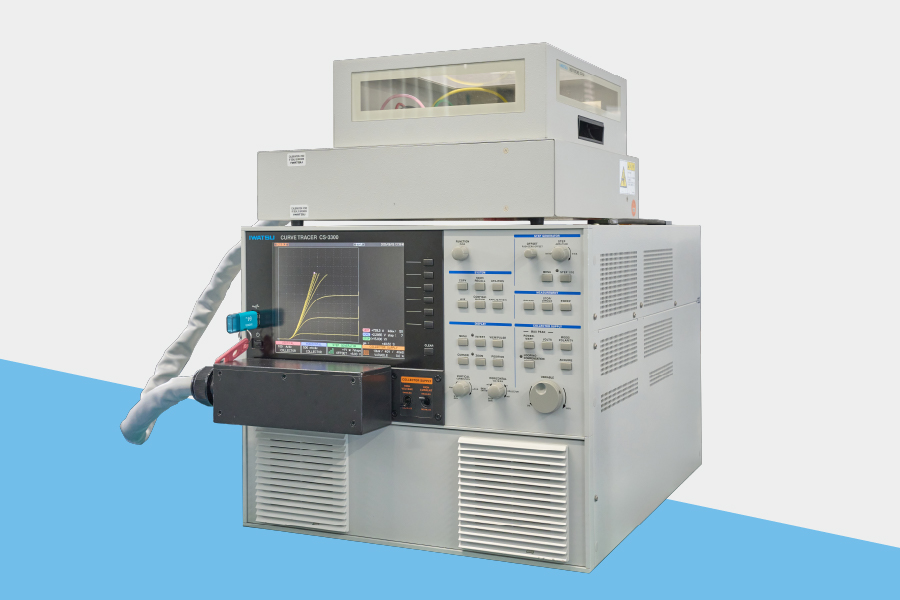 CS-3300
